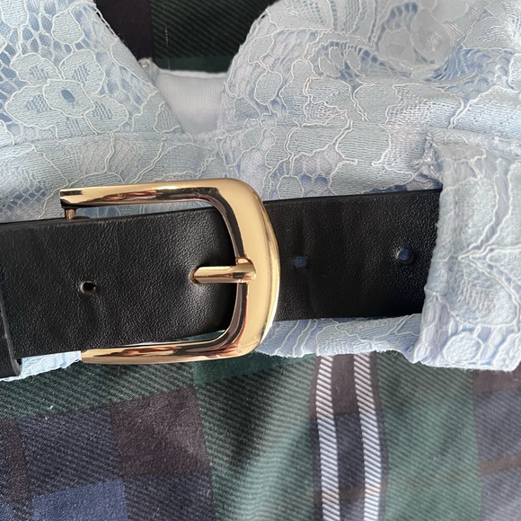 Fashionnova Set - Picture 8 of 9